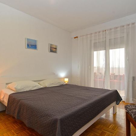 Apartment Brajdine 405 Μεντουλίν Εξωτερικό φωτογραφία