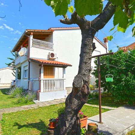 Apartment Brajdine 405 Μεντουλίν Εξωτερικό φωτογραφία