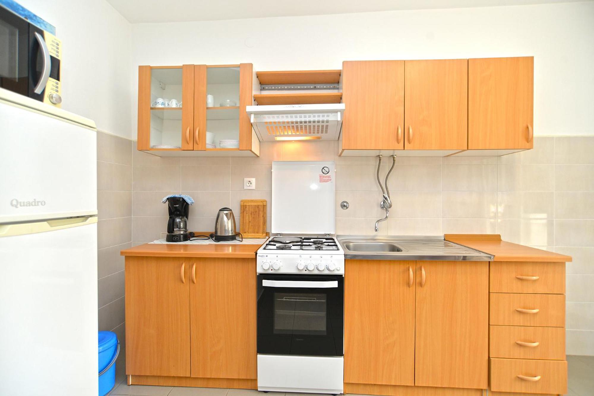 Apartment Brajdine 405 Μεντουλίν Εξωτερικό φωτογραφία