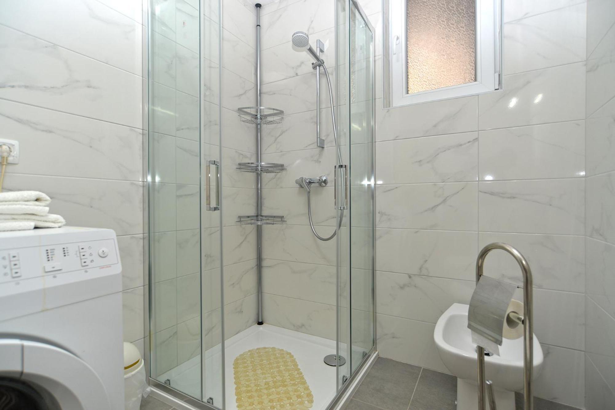 Apartment Brajdine 405 Μεντουλίν Εξωτερικό φωτογραφία