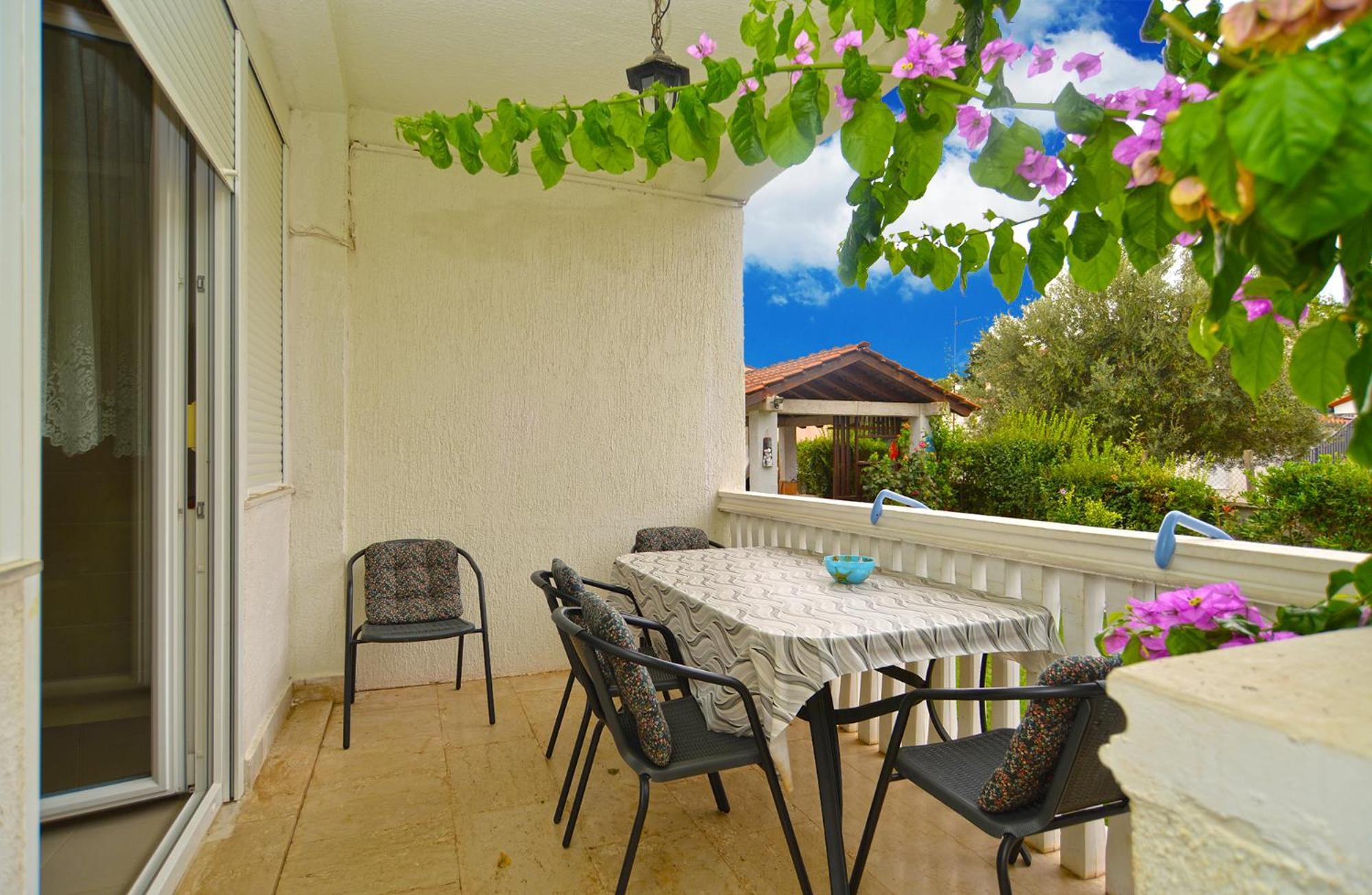 Apartment Brajdine 405 Μεντουλίν Εξωτερικό φωτογραφία