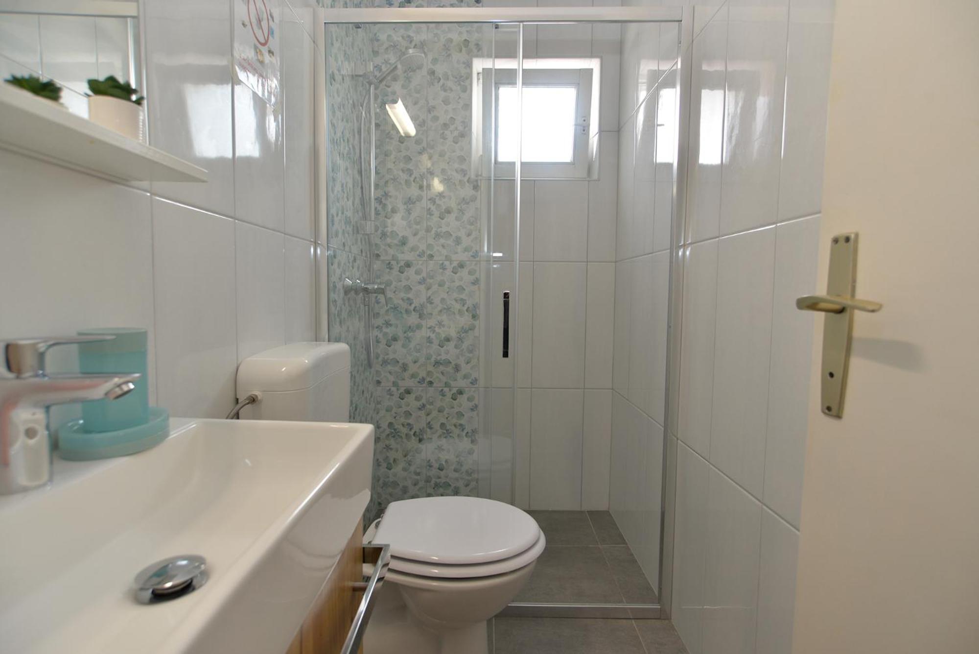 Apartment Brajdine 405 Μεντουλίν Εξωτερικό φωτογραφία