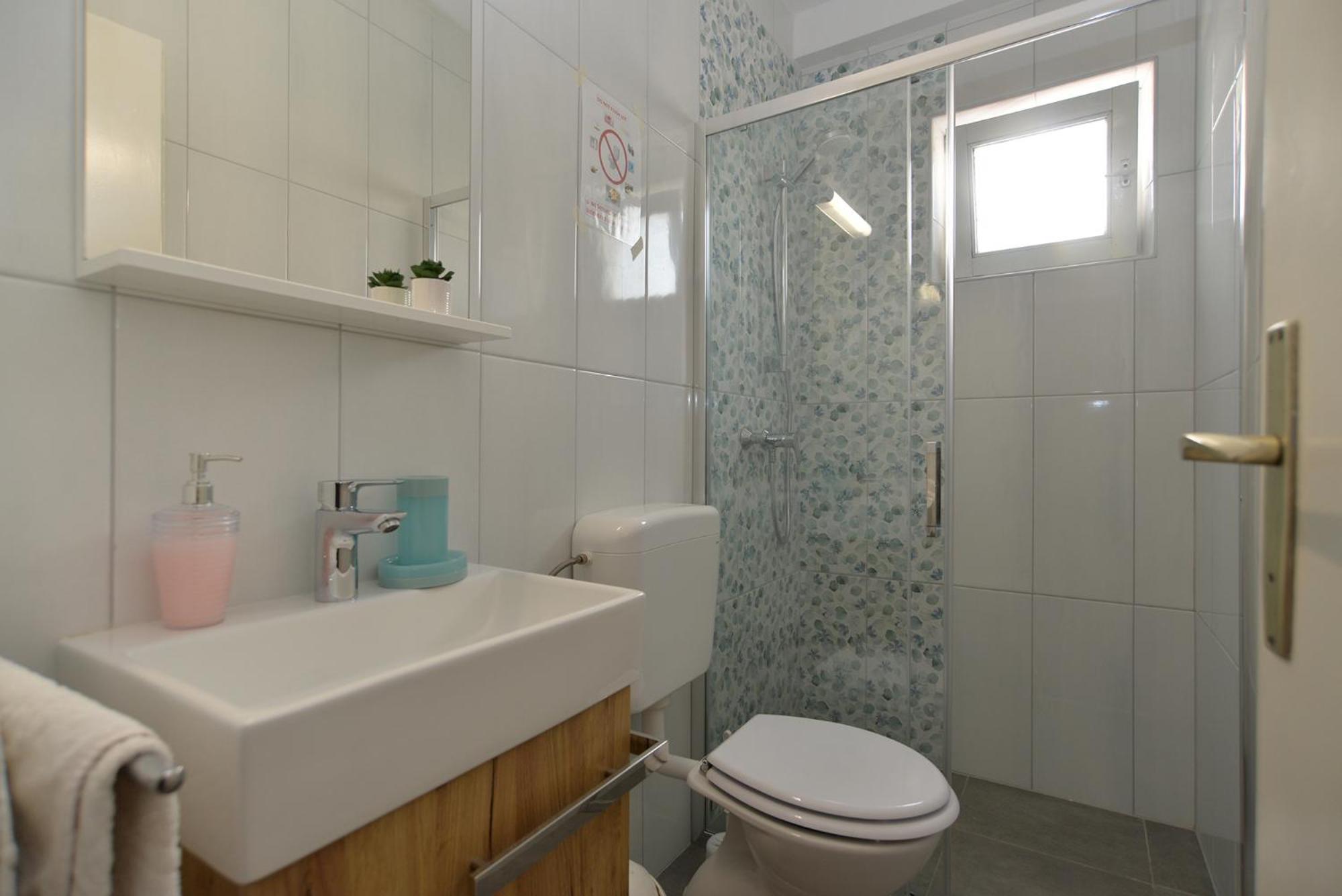 Apartment Brajdine 405 Μεντουλίν Εξωτερικό φωτογραφία