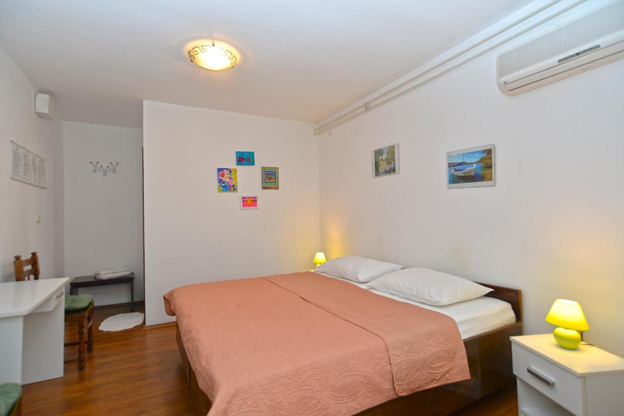 Apartment Brajdine 405 Μεντουλίν Εξωτερικό φωτογραφία