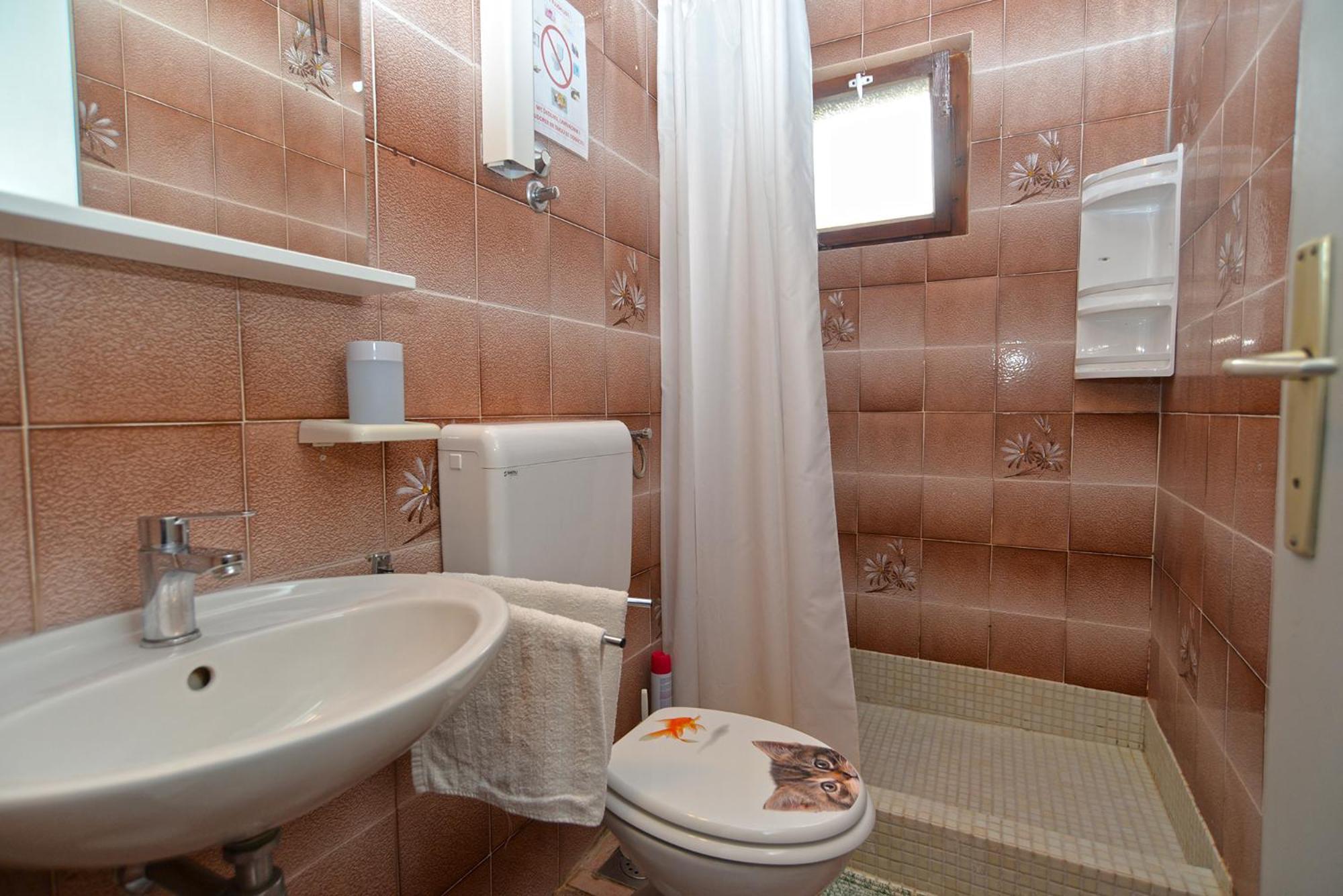 Apartment Brajdine 405 Μεντουλίν Εξωτερικό φωτογραφία
