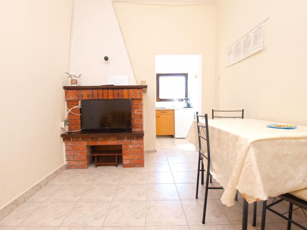 Apartment Brajdine 405 Μεντουλίν Εξωτερικό φωτογραφία