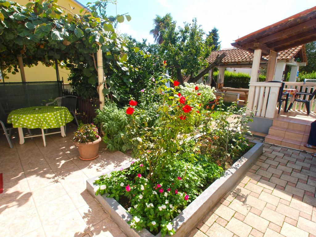 Apartment Brajdine 405 Μεντουλίν Εξωτερικό φωτογραφία