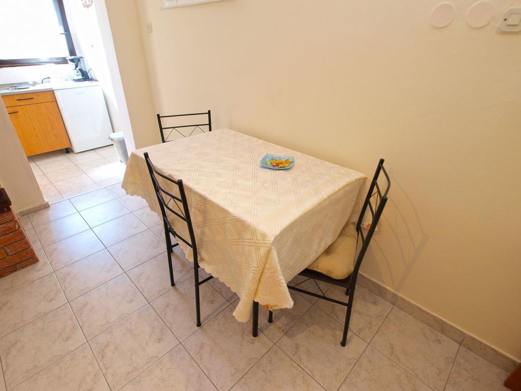 Apartment Brajdine 405 Μεντουλίν Εξωτερικό φωτογραφία