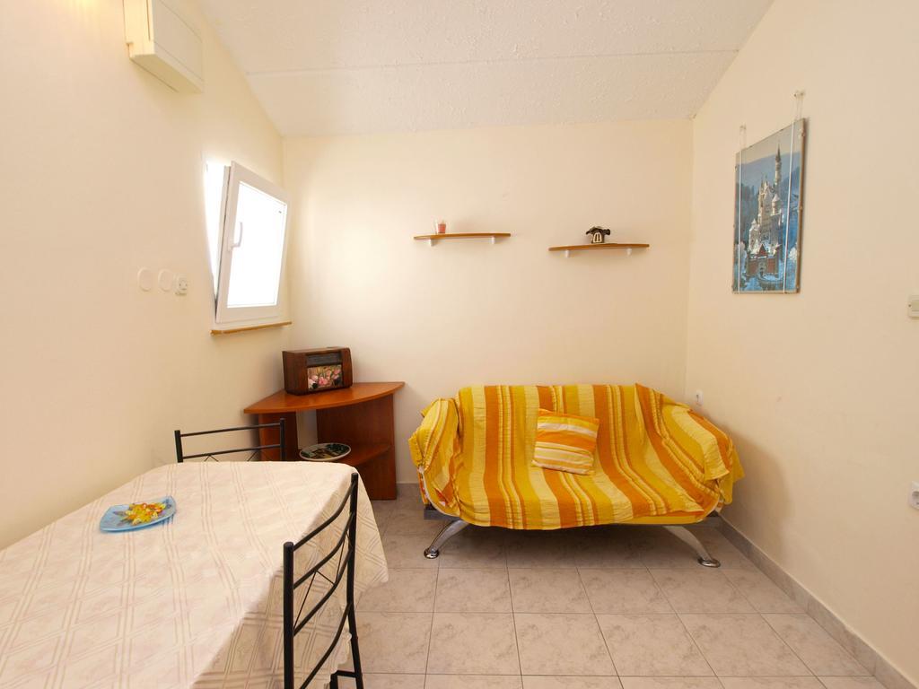 Apartment Brajdine 405 Μεντουλίν Εξωτερικό φωτογραφία