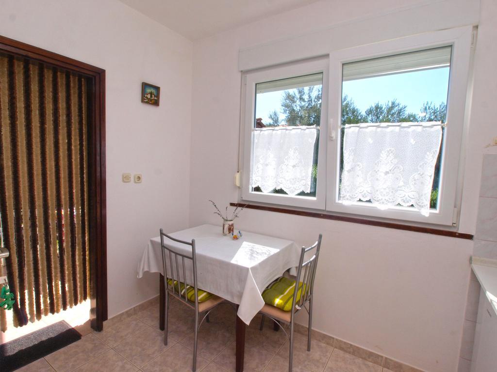 Apartment Brajdine 405 Μεντουλίν Εξωτερικό φωτογραφία