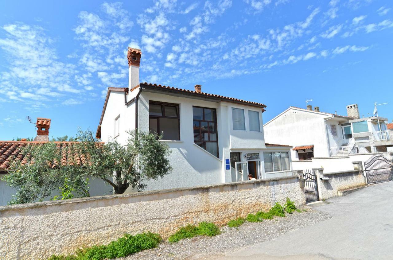 Apartment Brajdine 405 Μεντουλίν Εξωτερικό φωτογραφία