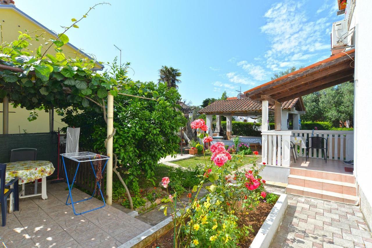 Apartment Brajdine 405 Μεντουλίν Εξωτερικό φωτογραφία